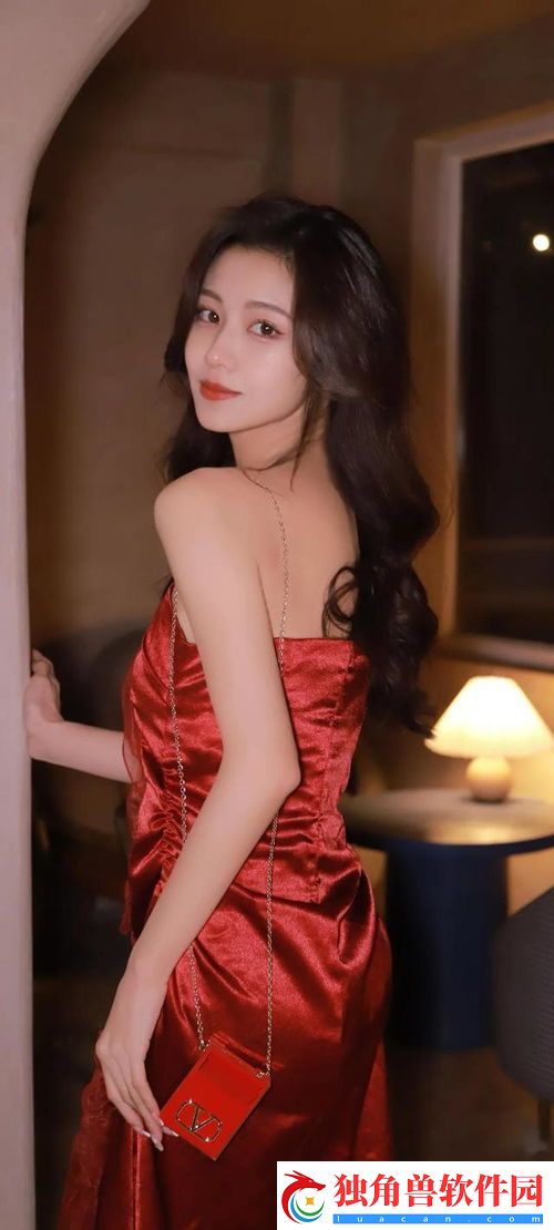 列王之剑堡垒升级需要什么条件：列王之剑堡垒升级条件一览