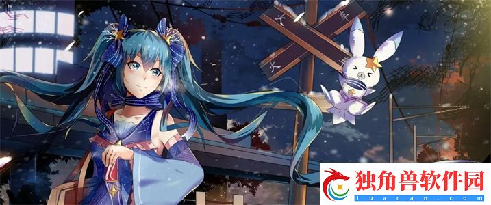 麻花传MD0174董小宛