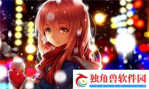 IPhone-14欧美日韩版本：极寒天气中的户外长跑探险