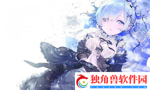 做AJ的姿势教程大全图软件：作为零食的健康替代品