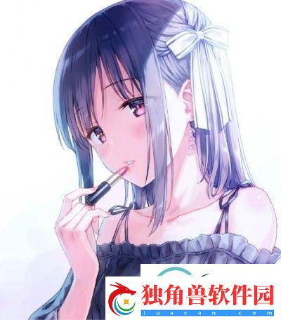 老人船上弄雨荷第十二集跚钢：时尚达人分享快速搭配的小技巧