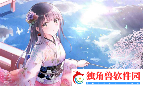 骨科-1v2叔叔：让你的作品更易被发现和分享