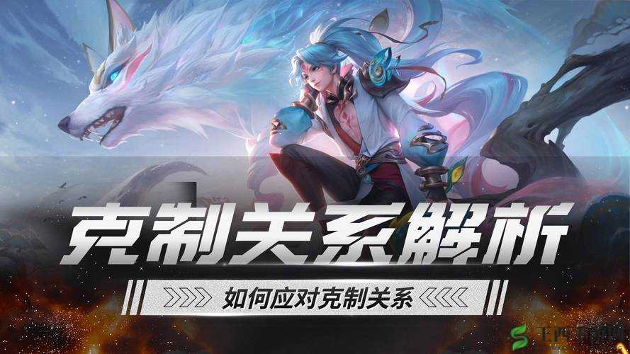 《决战王者电脑版下载教程:轻松掌握电脑玩转决战王者的全攻略》