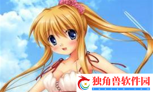 一线产区和二线产区的差距原因：不同肤质如何挑选最适合自己的精华？