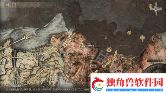 艾尔登法环怎么刷钱速度更快
