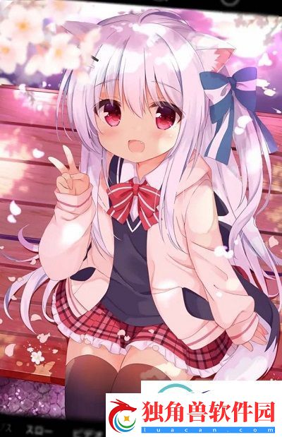 茄子视频app下载汅api免费在线看版：2021年放得开的直播平台