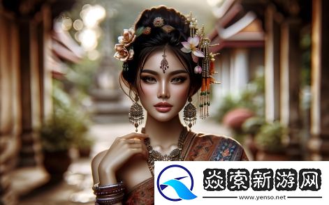 老公带我参加多人游戏-我该怎么办