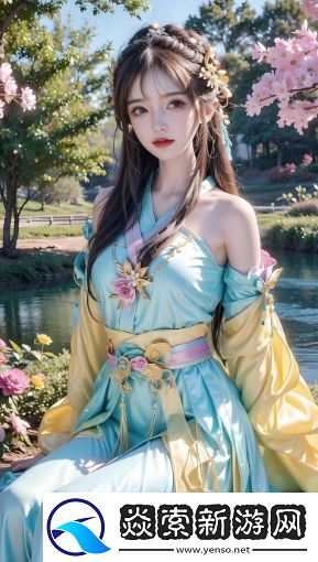 一家乱战-第07集剧情精彩纷呈：家庭纷争与兄妹博弈引人入胜