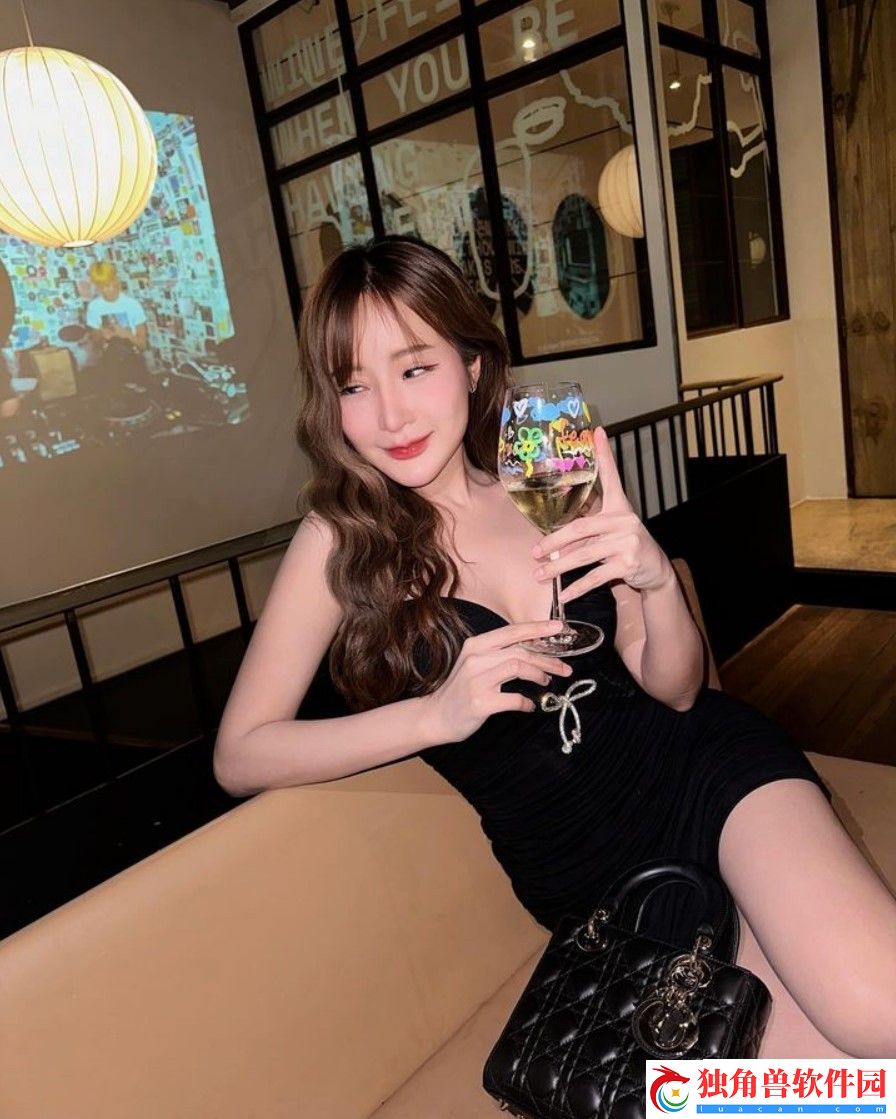 奶瘾-骨科徐行婴：揭秘婴儿成长中的隐患与徐行婴医生的专业建议！
