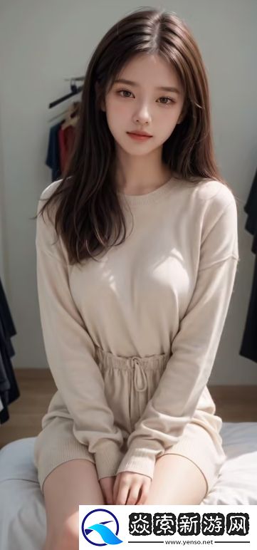 如何处理丰满女邻居毛发浓密又黑的问题-有哪些实用的去除方法与建议