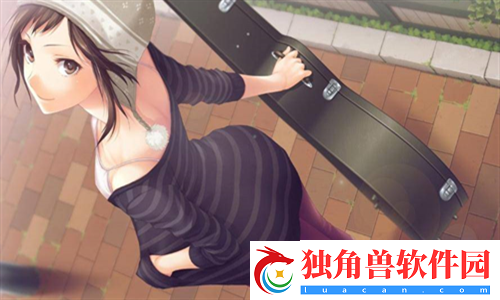整个宿舍全是弯的：探索弯曲空间的奇妙世界