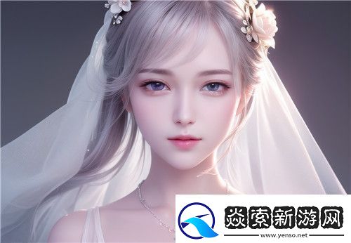麻豆精品㊙️国产传媒MV全爆火