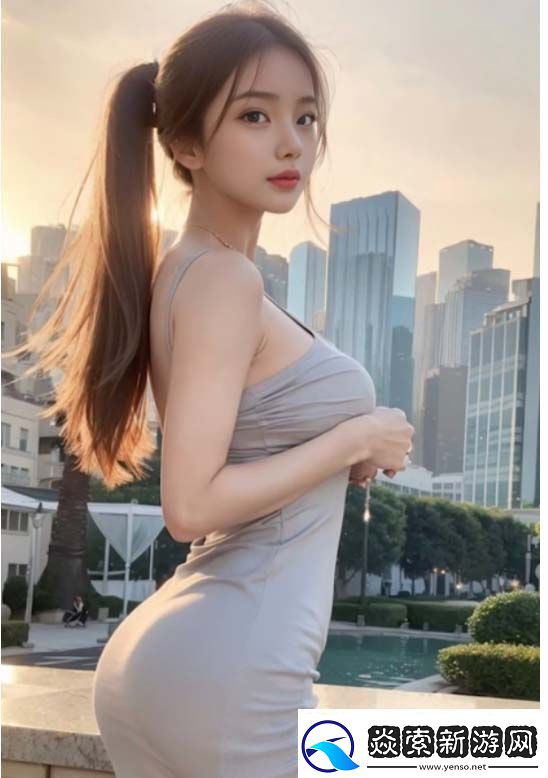 名媛直播NBA高清直播免费观看如何轻松实现