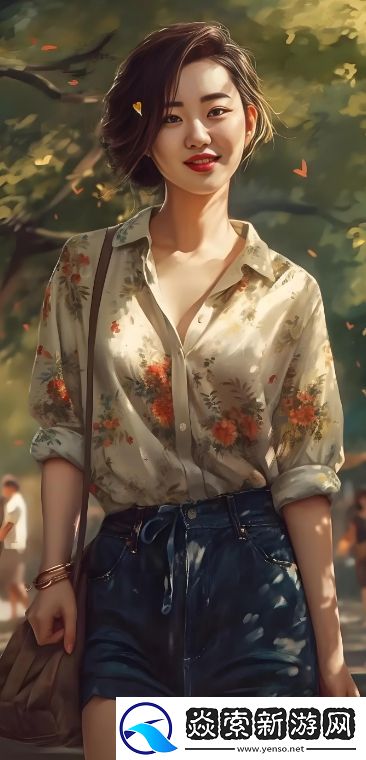 如何通过成品网站1.1.719快速建立高效、易用的个人或企业官网：功能解析与优化技巧