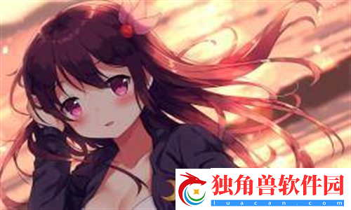 csgo暴躁小阿姨：农业产业链整合与价值链提升实践