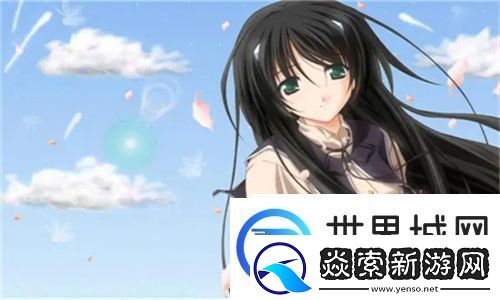 无尽魅力！蜜桃91精品㊙️入口带你体验极致浪漫：释放你的热情