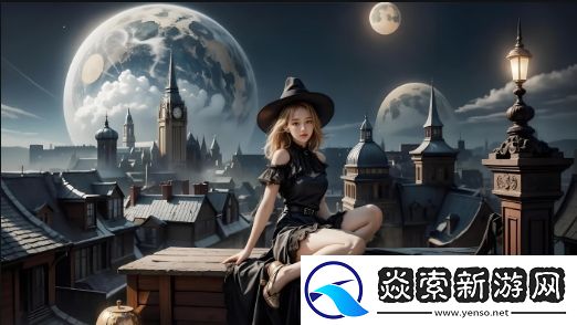 嫰BBB槡BBBB槡BBBB是什么意思-它在网络文化中扮演了什么角色