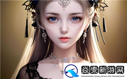 麻豆精品㊙️国产传媒MV横空出世