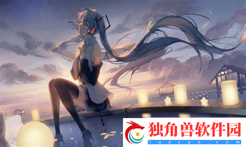 从厨房一路干到客厅好吗：动力与舒适的完美结合