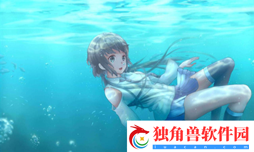 将草莓放到小洞里榨汁可以吗：探讨创新与实用性的边界