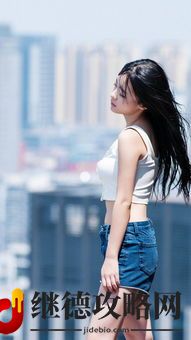 离火之境焚天木桩怎么选择：离火之境焚天木桩推荐