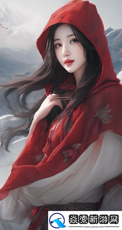什么是B站-B站的起源、发展与核心特色是什么