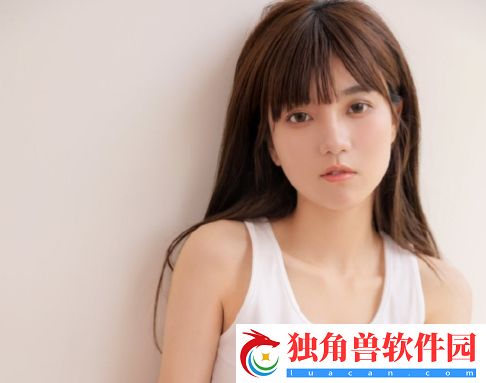 DNF手游集职业卡活动玩法指南