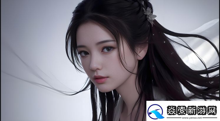 什么是“教授好会C1V1笔趣”为什么选择个性化辅导能让你快速提升学业