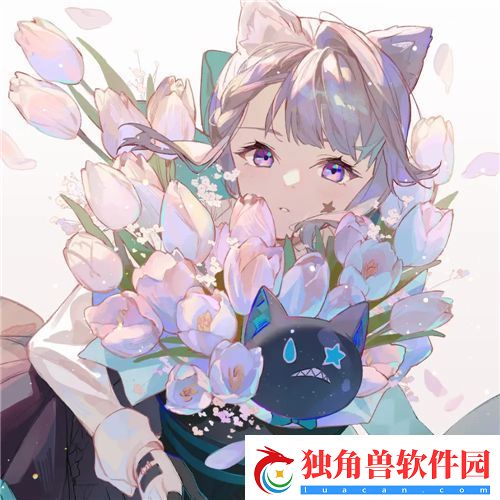 父亲有力挺送女儿的话：岁月如歌-轮回不息