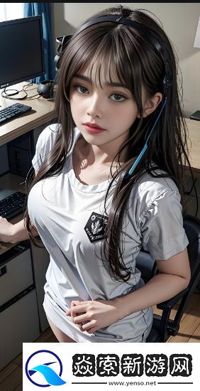 现代育儿