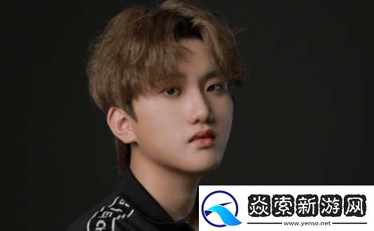白衣爆料小胖价格在2500到3000-差不多等于fly加妖刀了