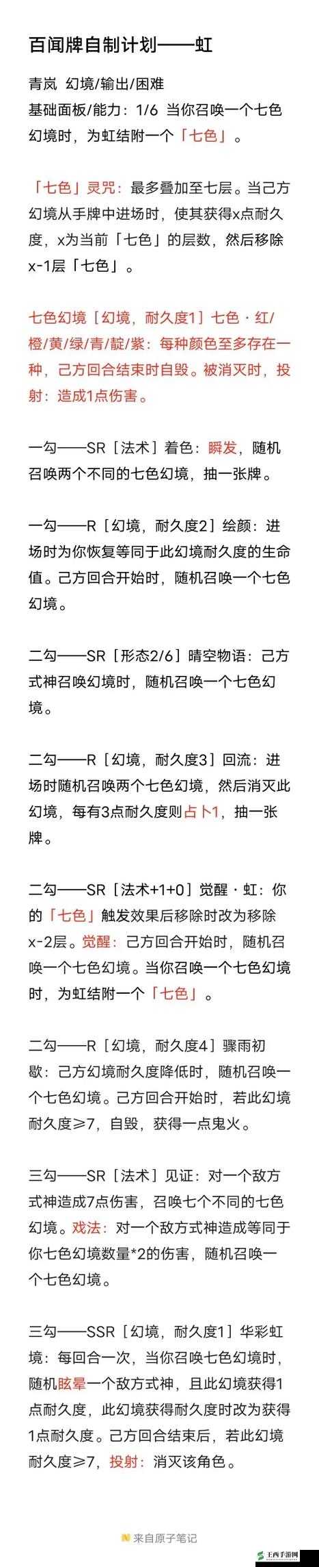 阴阳师百闻牌大天使控制卡组:精心搭配策略与实战技巧解析
