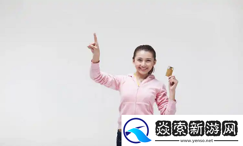 五姑娘影院在线播放电视剧第3季：高能情节震撼上线-口碑热度全面爆发！