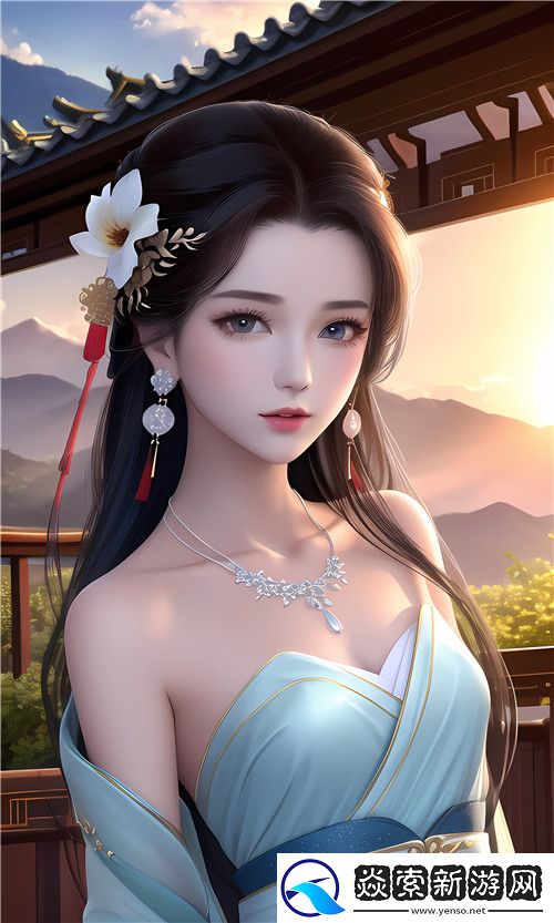 精产国品一二三产区是如何推动中国制造走向全球的
