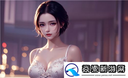 www.199麻豆