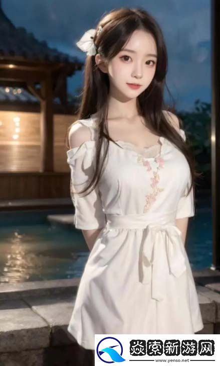亚洲无人区SUV探险-你准备好了吗-为何无人区对SUV有着特别的吸引力