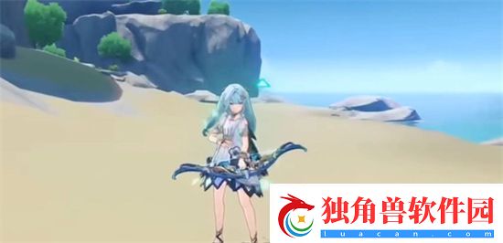 原神3.3前瞻直播时间介绍原神3.3前瞻直播时间是什么时候
