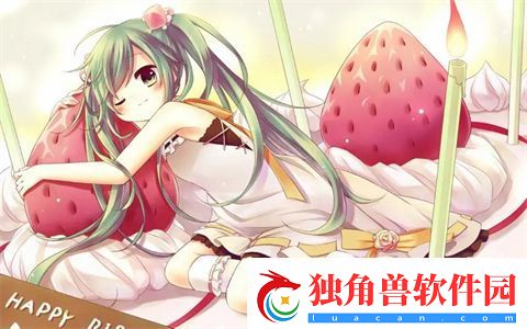 CSGO真人高清版观看：电竞文化下的全新体验