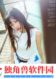 双男主按在怀里打巴掌打到哭：当爱与惩罚交织时