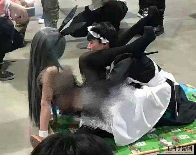 真实㓜交 videos 乱偷拍相关内容严禁传播