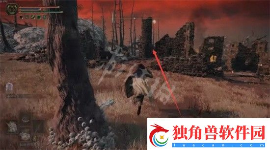 艾尔登法环怎么刷钱速度更快