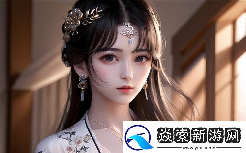 啊⋯日出水了⋯用力乖乖app神秘应用