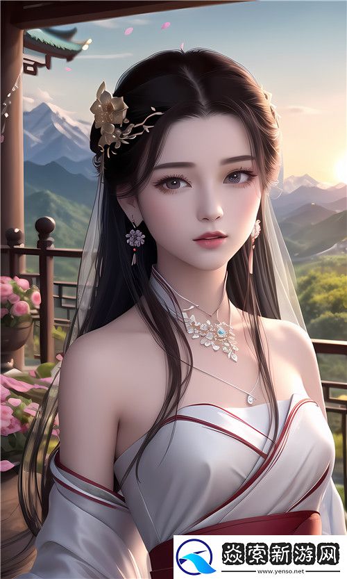 18水蜜桃和大黄瓜勒有什么营养价值