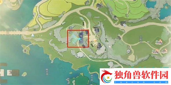 射雕手游你若无情我便休成就怎么做