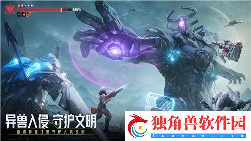 生化危机5霰弹枪获取攻略：突破僵尸围困的利器