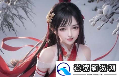未满十八岁能玩刺激战场吗-家长如何判断孩子是否适合玩这款游戏