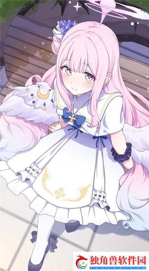 富二代app无限解锁版特色：自然之美与笔墨之间