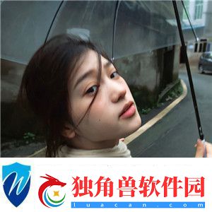 女人被深耕是好事还是恶性：深度剖析女性被“深耕”是福还是祸