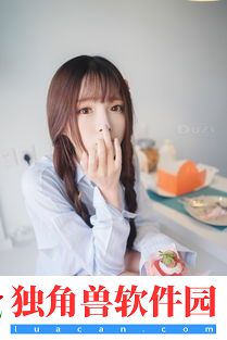 异象回声塞壬有哪些技能：异象回声塞壬技能介绍
