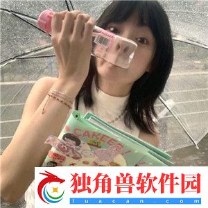 911制品厂麻花正招募优质主播